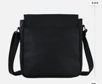The Regent Elite Crossbody