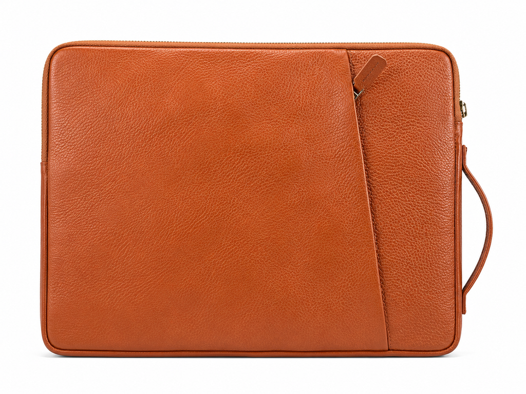 Laptop Sleeves