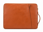 Laptop Sleeves