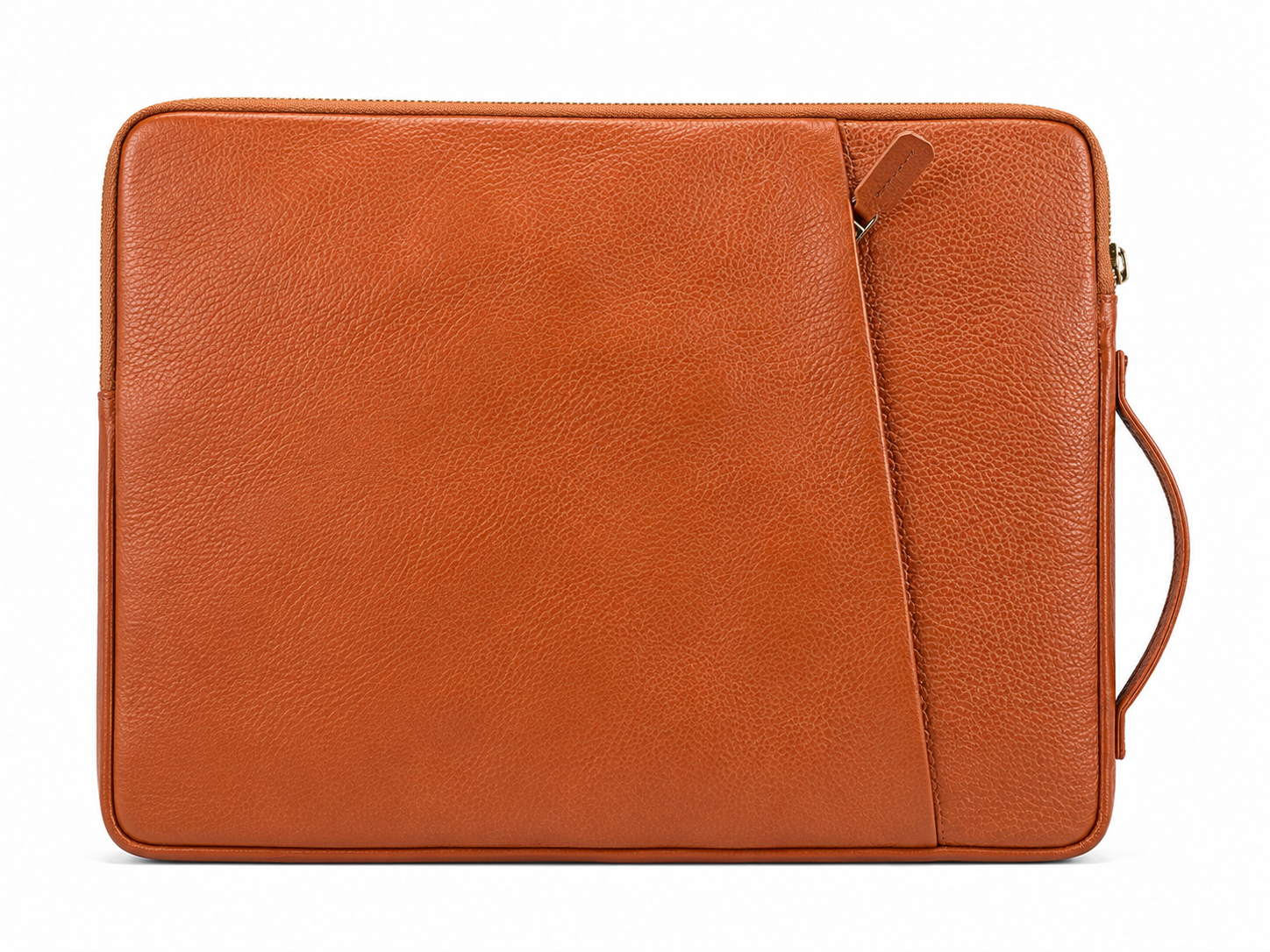 Laptop Sleeves