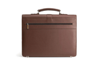 Elite Business Briefcase