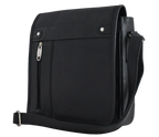 The Regent Elite Crossbody