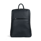 Urban leather Backpacks