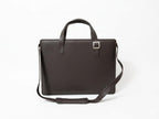 Sterling Executive Briefcase