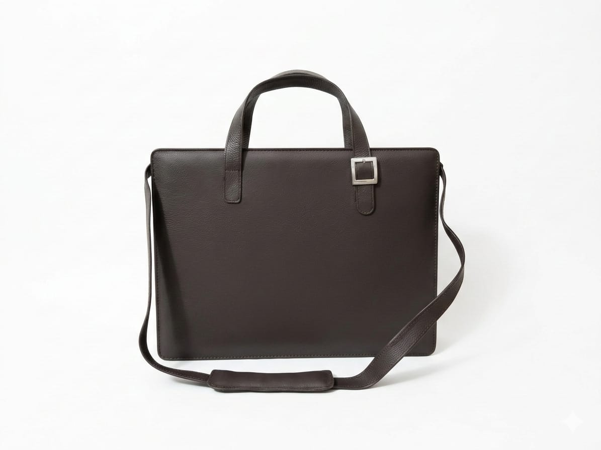 Sterling Executive Briefcase