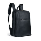 Urban leather Backpacks
