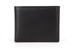 Urban Executive Wallet