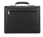 Modern Master Briefcase