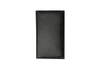 Noble Slim Long Wallet