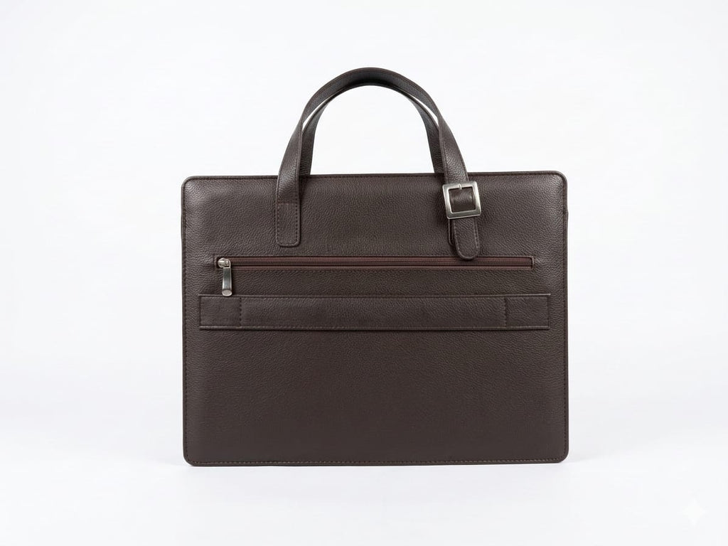 Sterling Executive Briefcase
