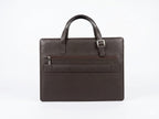 Sterling Executive Briefcase