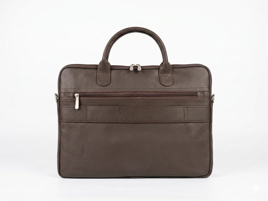Elite Sleek Laptop Bag