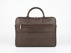 Elite Sleek Laptop Bag