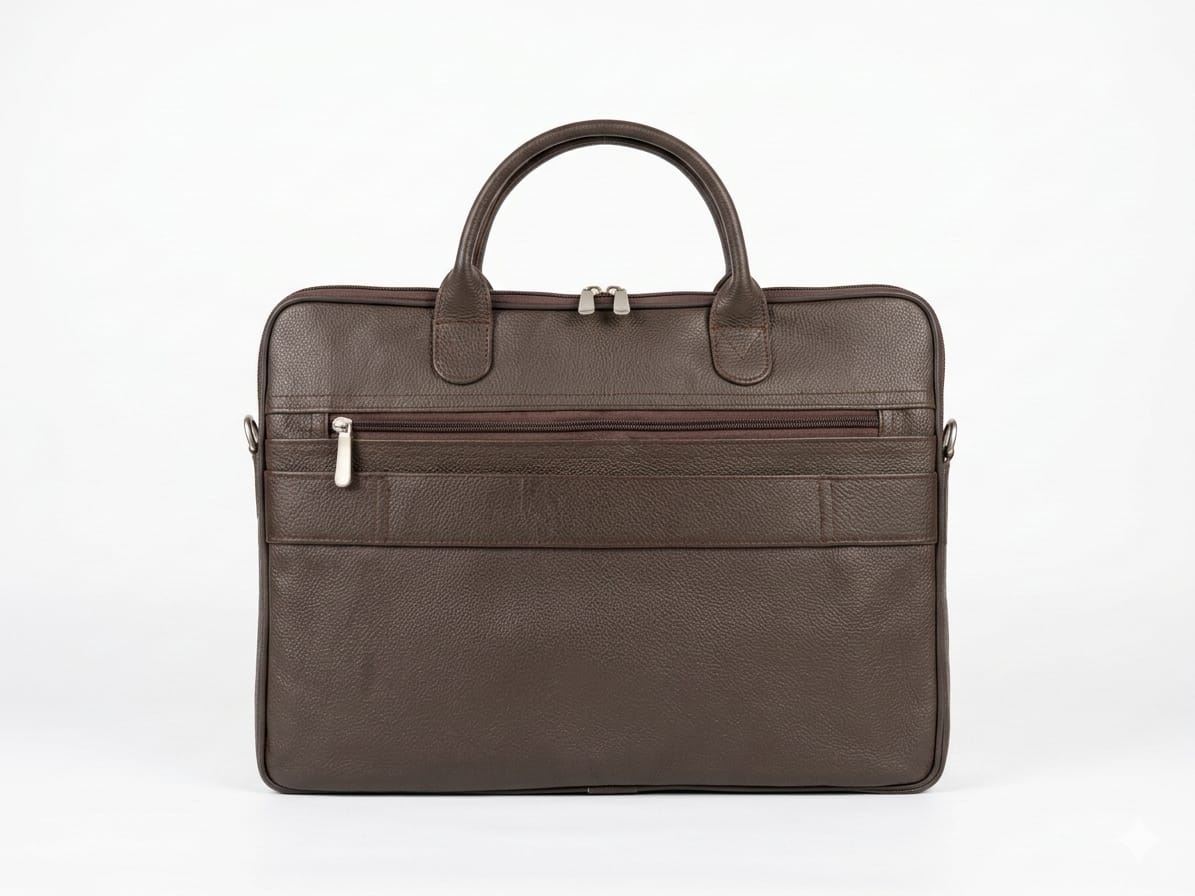 Elite Sleek Laptop Bag