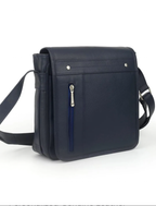 The Regent Elite Crossbody