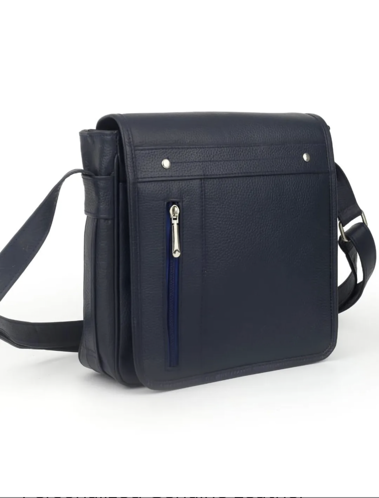 The Regent Elite Crossbody
