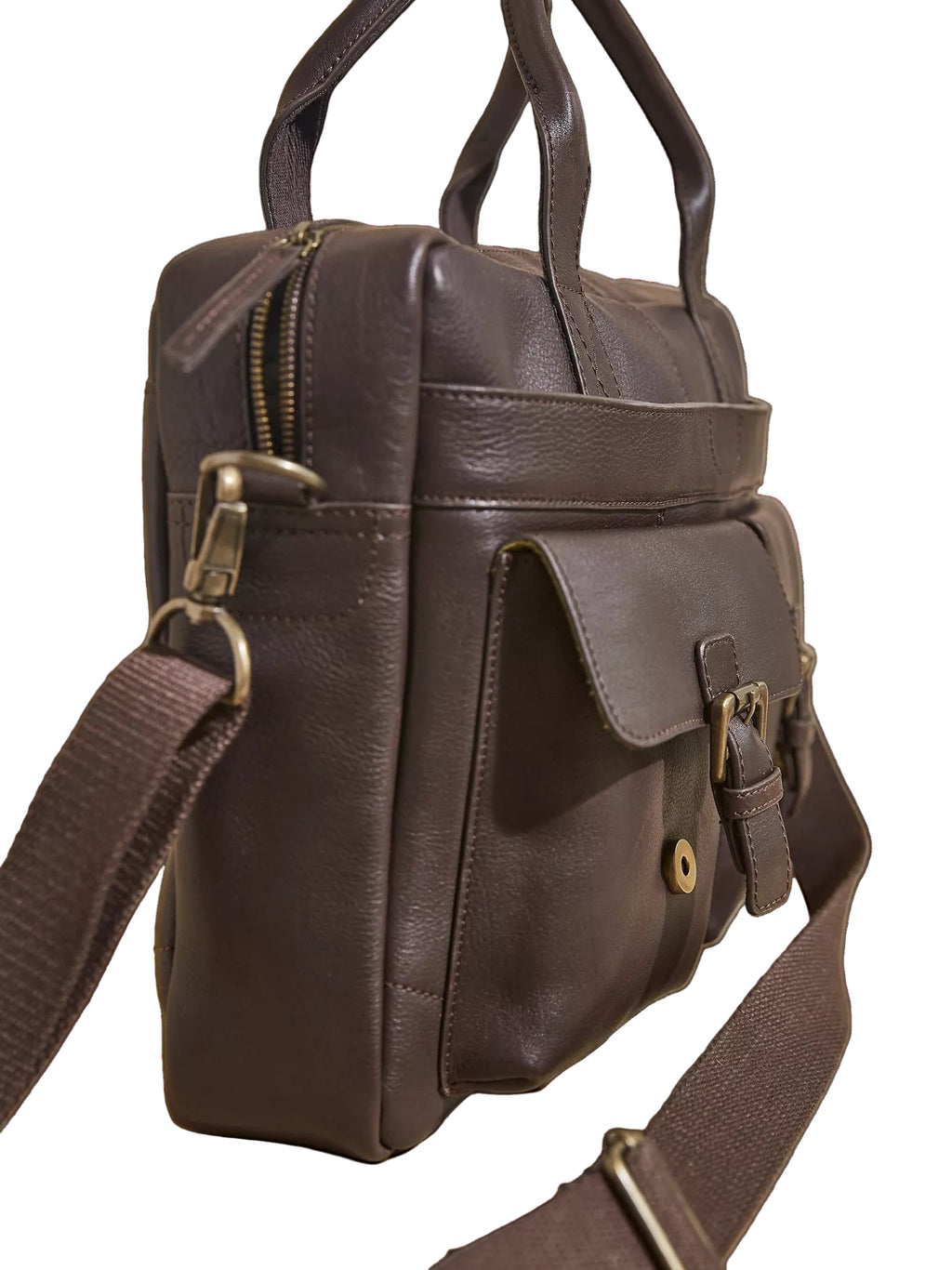 Masterline Laptop Carrier