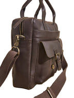 Masterline Laptop Carrier