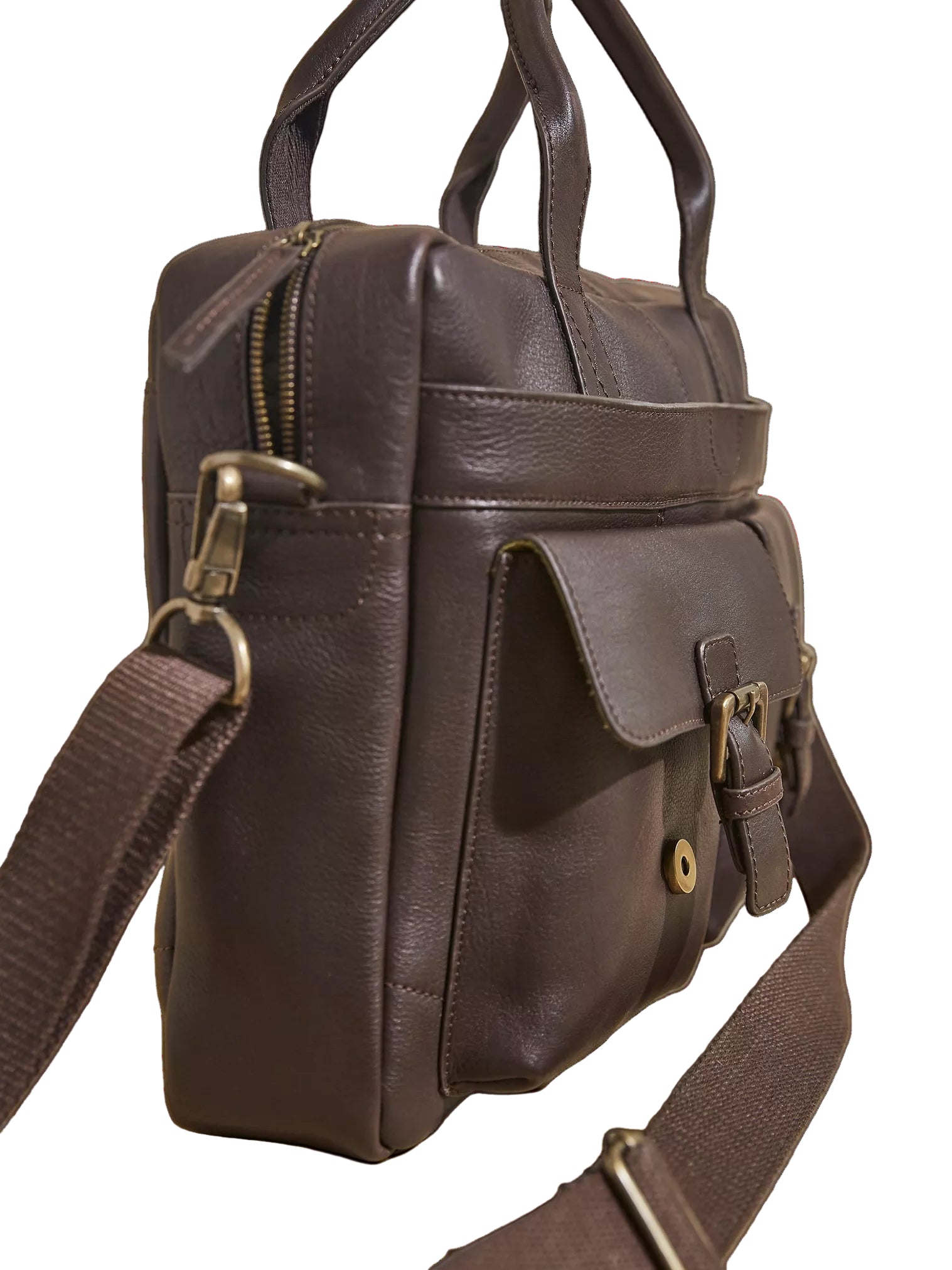 Masterline Laptop Carrier