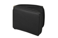 Zipper Bifold Wallet