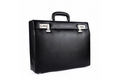 Prime Office Briefcase