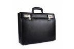 Prime Office Briefcase
