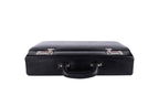 Prime Office Briefcase