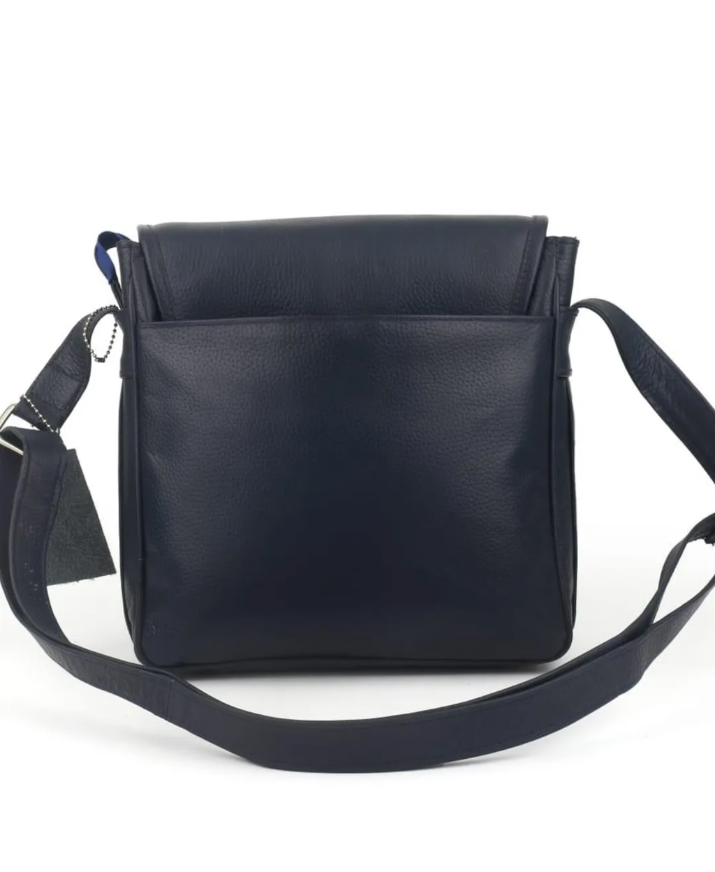 The Regent Elite Crossbody