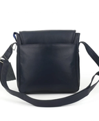 The Regent Elite Crossbody