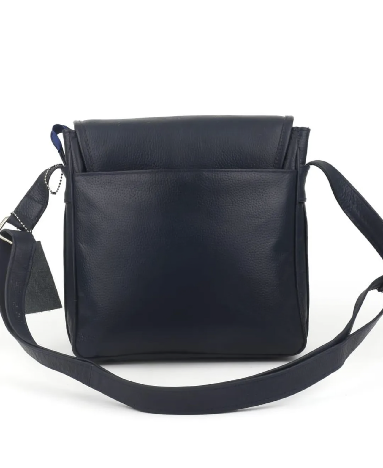 The Regent Elite Crossbody