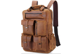 Perfect Weekend Bag