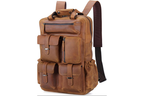Perfect Weekend Bag