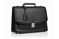 Royal Prime Business Case