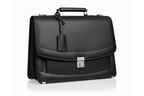 Royal Prime Business Case
