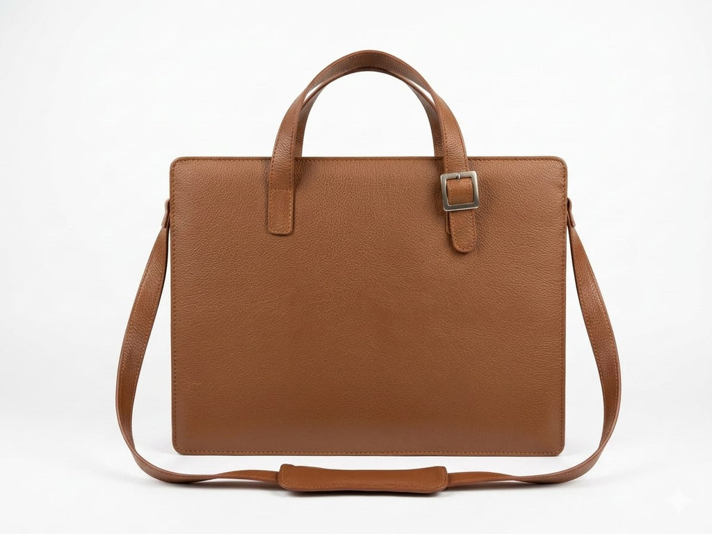 Sterling Executive Briefcase