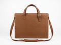 Sterling Executive Briefcase