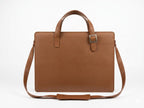 Sterling Executive Briefcase