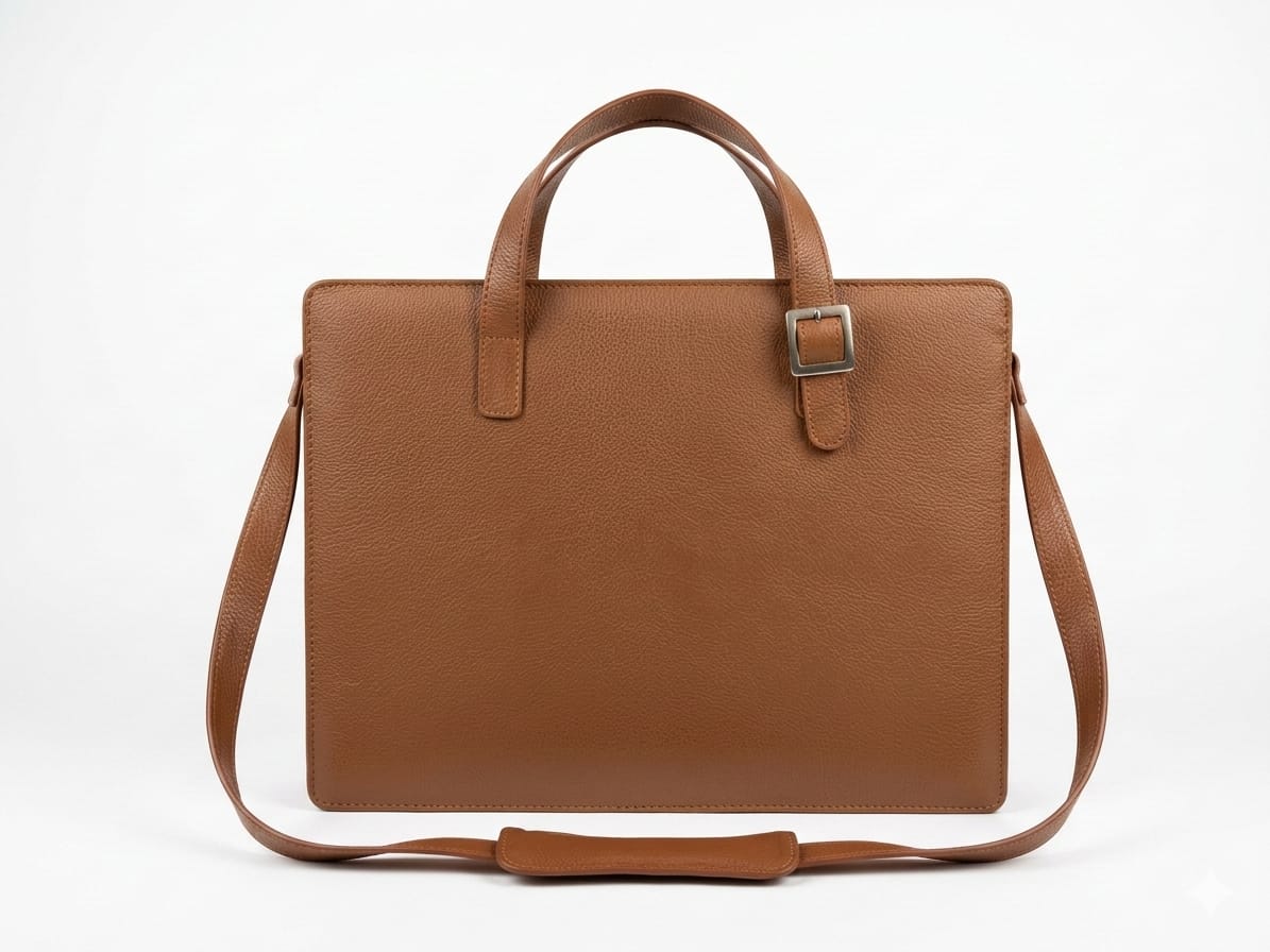Sterling Executive Briefcase