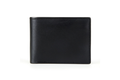 Signature Wallet