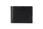 Signature Wallet