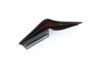 Signature Wallet
