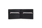 Signature Wallet