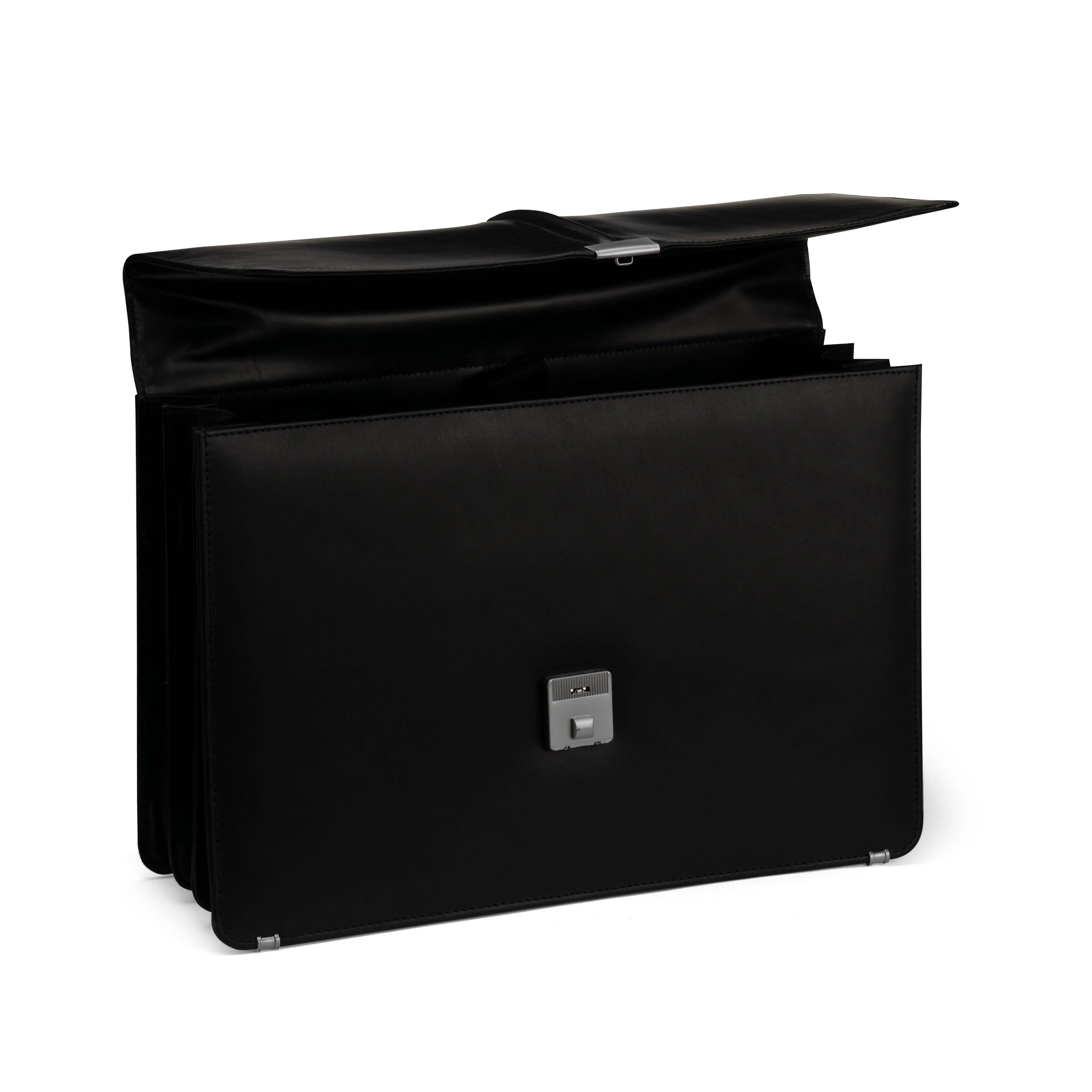 Urban Executive Briefcase
