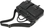 Masterline Laptop Carrier