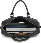 Masterline Laptop Carrier