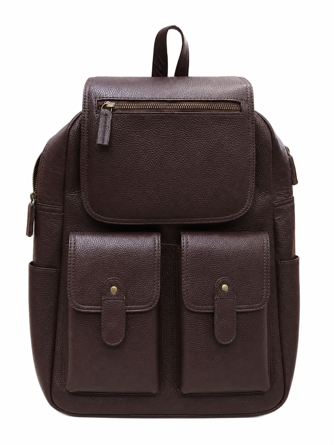 Urban Pro Leather Pack