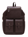 Urban Pro Leather Pack