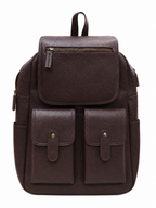 Urban Pro Leather Pack