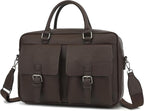 Masterline Laptop Carrier
