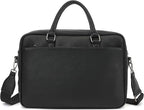 Masterline Laptop Carrier